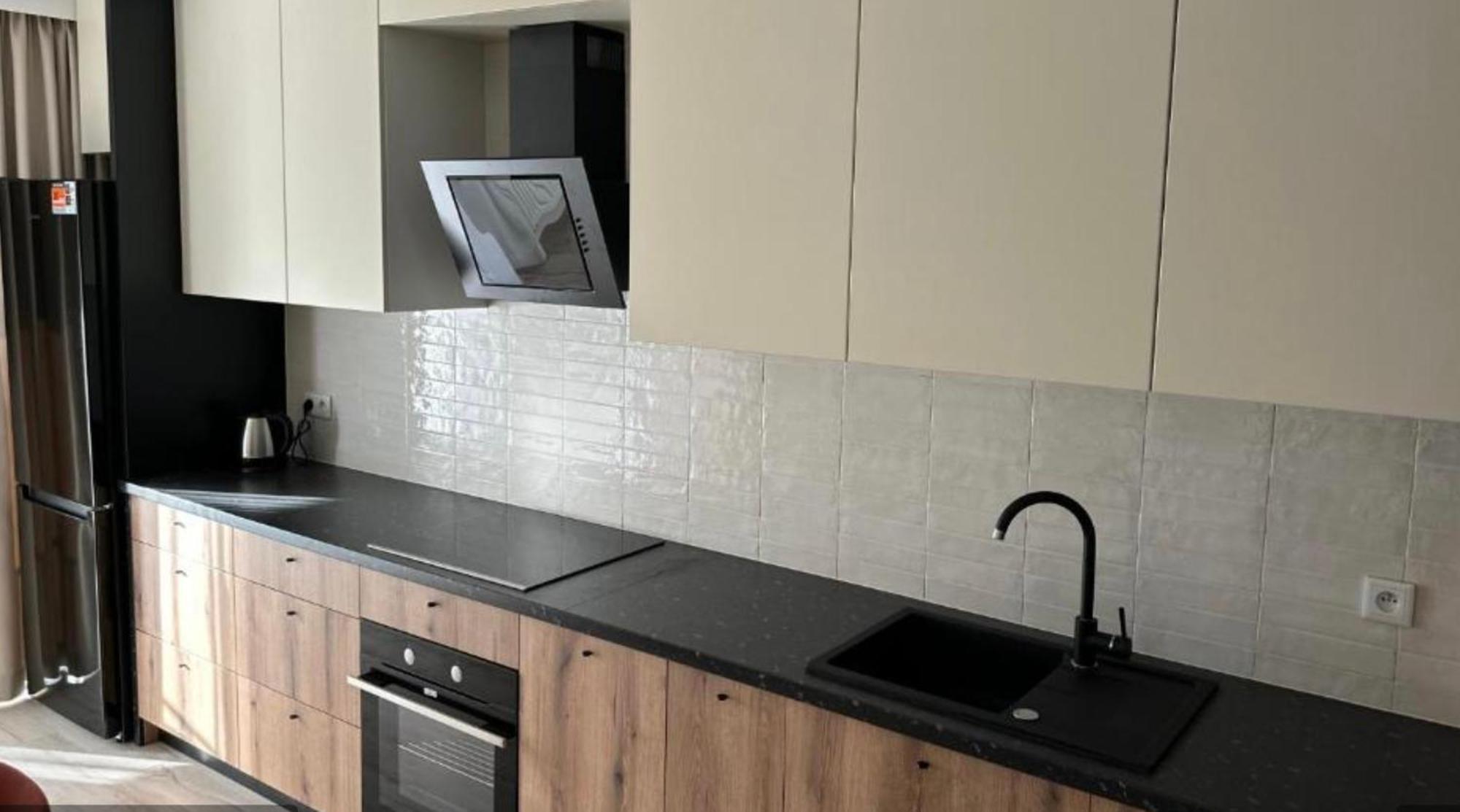 Apartamenty Wroclawia Centrum Kamer foto